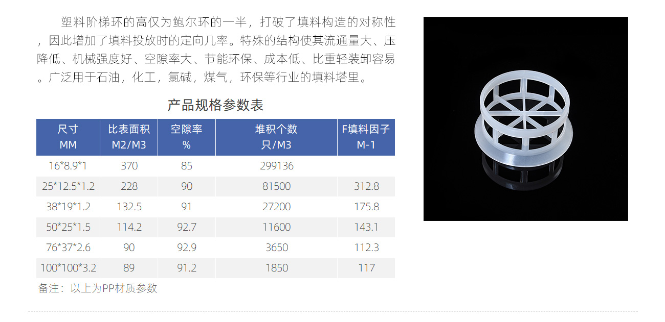 塑料階梯環(huán)1300_04.jpg