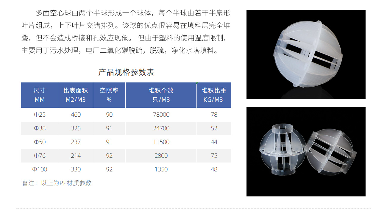 多面空心球1300_04.jpg